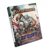 Pathfinder: Battlecry! (2nd Edition)