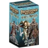 Pathfinder Battles: Heroes & Monsters Booster