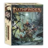 Pathfinder: Beginner Box - Secrets of the Unlit Star (2 edice)
