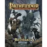 Pathfinder: Bestiary 4