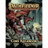 Pathfinder: Core Rulebook