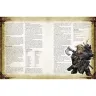 Pathfinder: Core Rulebook
