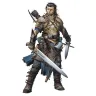 Pathfinder: Core Rulebook