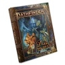 Pathfinder: Dark Archive - Pocket Edition (2nd Edition)