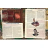 Pathfinder: Dark Archive - Pocket Edition (2nd Edition)