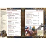 Pathfinder: Dark Archive - Pocket Edition (2nd Edition)