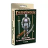 Pathfinder: Deck of Endless Treasure (2nd Edition)