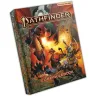 Pathfinder (Second Edition): Core Rulebook