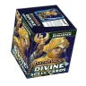 Pathfinder: Divine Spell Cards (2nd Edition Remaster)