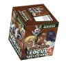 Pathfinder: Focus Spell Cards (2nd Edition Remaster)