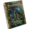 Pathfinder: Kingmaker Companion Guide (2nd Edition)
