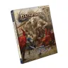 Pathfinder: Lost Omens - Absalom: City of Lost Omens (2nd Edition)