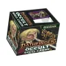 Pathfinder: Occult Spell Cards (2nd Edition Remaster)