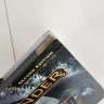 Pathfinder (druhá edícia): Pathfinder GM Core - poškodené