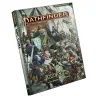 Pathfinder: NPC Core (2nd Edition)