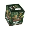 Pathfinder: Primal Spell Cards (Player Core Remaster)