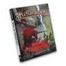 Pathfinder: War of Immortals (2nd Edition)