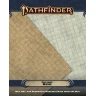 Pathfinder: Flip-Mat Basic (2nd Edition)
