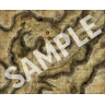 Pathfinder: Flip-Mat Wilderness Camps