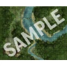 Pathfinder: Flip-Mat Wilderness Camps
