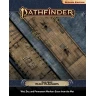 Pathfinder: Flip-Mat Fleet Flagship