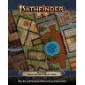 Pathfinder: Flip-Mat Grand Mansion Multi Pack