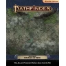 Pathfinder: Flip-Mat Ravages of War
