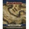 Pathfinder: Flip-Mat Wilderness Camps