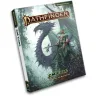 Pathfinder: GM Core - Pocket Edition (2nd Edition)