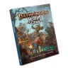 Pathfinder: Hell's Destiny - Adventure Path (2 edice)