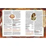 Pathfinder: Hell's Destiny - Adventure Path (2 edice)