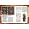 Pathfinder: Hell's Destiny - Adventure Path (2 edice)