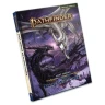Pathfinder Lost Omens: Draconic Codex (2nd Edition)