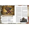 Pathfinder Lost Omens: Draconic Codex (2nd Edition)