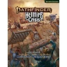 Pathfinder: Lost Omens - Hellfire Dispatches (2nd Edition)