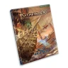 Pathfinder: Lost Omens - High Seas