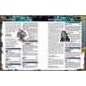 Pathfinder: Lost Omens - High Seas