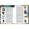 Pathfinder: Lost Omens - High Seas