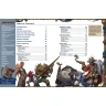 Pathfinder: Lost Omens - High Seas