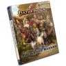 Pathfinder: Lost Omens - The Grand Bazaar (2nd Edition)