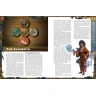 Pathfinder: Lost Omens - Tian Xia Character Guide (2nd Edition)