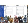 Pathfinder: Lost Omens - Tian Xia Character Guide (2nd Edition)