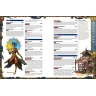Pathfinder: Lost Omens - Tian Xia Character Guide (2nd Edition)