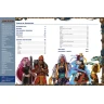 Pathfinder: Lost Omens - Tian Xia World Guide (2nd Edition)