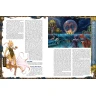 Pathfinder: Lost Omens - Tian Xia World Guide (2nd Edition)