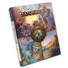 Pathfinder: Lost Omens - Travel Guide (2nd Edition)