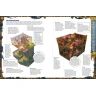 Pathfinder: Lost Omens - Travel Guide (2nd Edition)