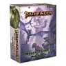 Pathfinder: Monster Core 2 Pawn Box (2nd Edition)