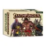 Pathfinder: Monster Core Battle Cards (2nd Edition Remaster)