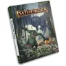 Pathfinder: Monster Core - Pocket Edition (2nd Edition)